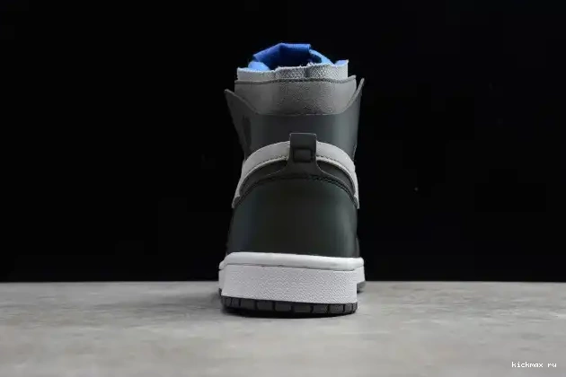 Rep Kickmax 1 Zoom of League (Esports) High CMFT Air DD1453-001 Legends Jordan 0501